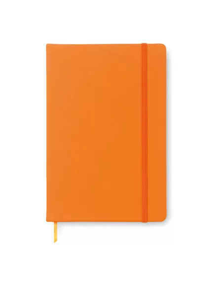 A5 cuaderno a rayas MO1804- ARCONOT