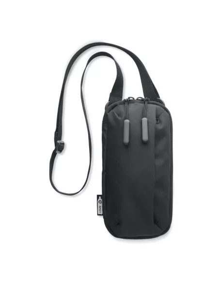 Bolsa bandolera smartphone VALLEY WALLET