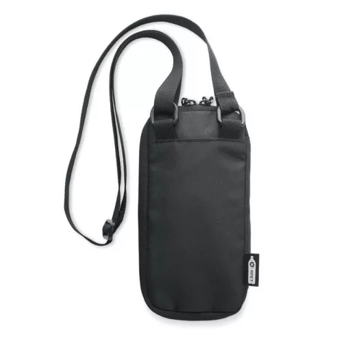 Bolsa bandolera smartphone VALLEY WALLET