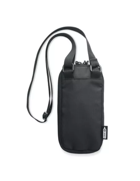 Bolsa bandolera smartphone VALLEY WALLET