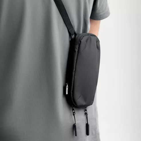Bolsa bandolera smartphone VALLEY WALLET