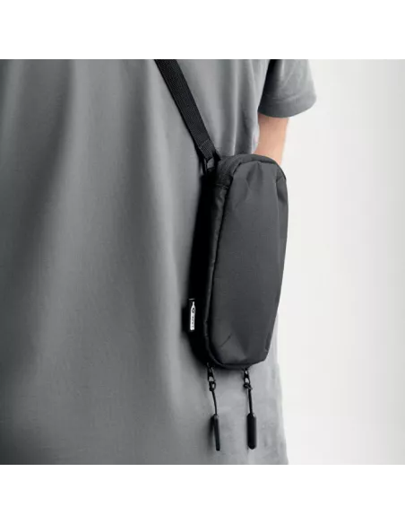 Bolsa bandolera smartphone VALLEY WALLET