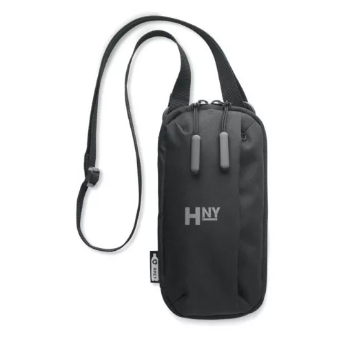 Bolsa bandolera smartphone VALLEY WALLET
