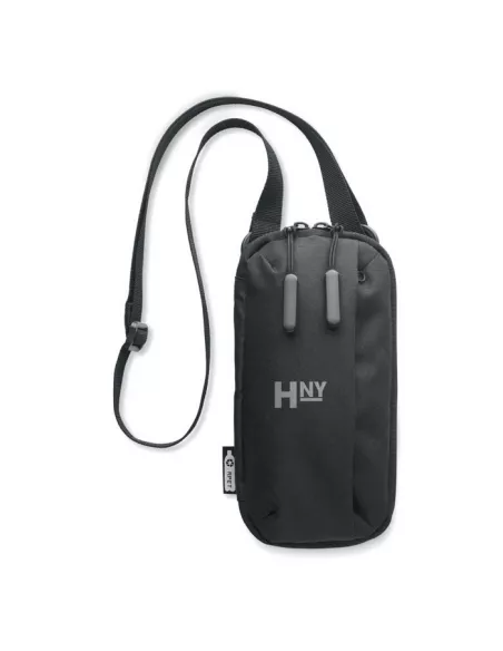 Bolsa bandolera smartphone VALLEY WALLET