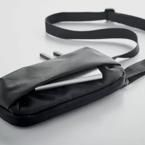 Bolsa bandolera smartphone VALLEY WALLET