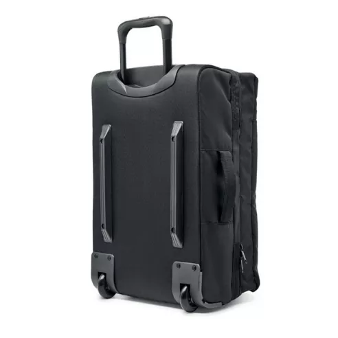 Trolley de RPET 600D ARTIC
