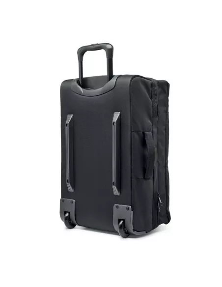 Trolley de RPET 600D ARTIC