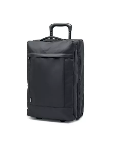 Trolley de RPET 600D ARTIC