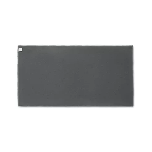 Toalla SEAQUAL® 70x140cm SAND