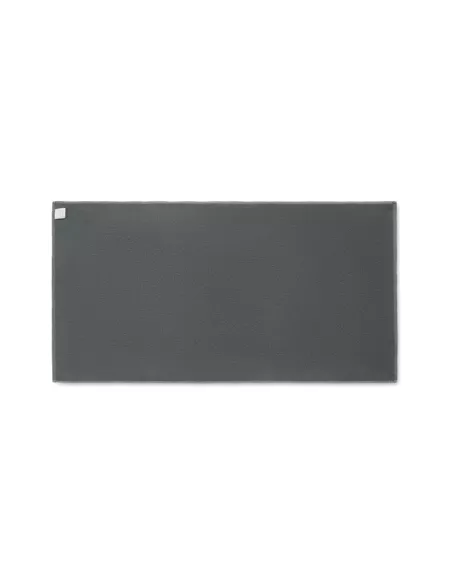Toalla SEAQUAL® 70x140cm SAND