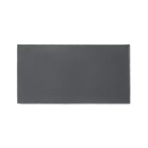 Toalla SEAQUAL® 70x140cm SAND