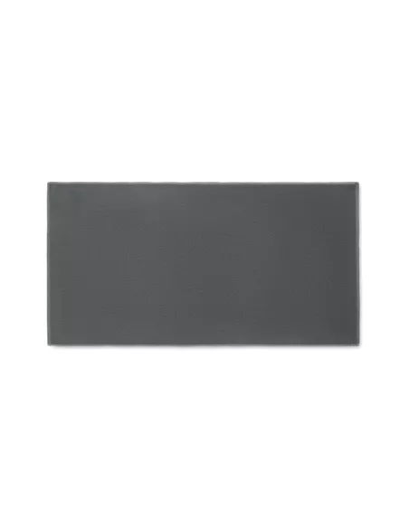 Toalla SEAQUAL® 70x140cm SAND