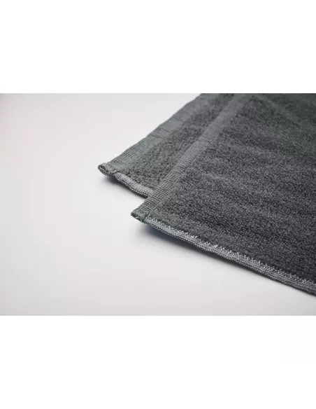Toalla SEAQUAL® 70x140cm SAND