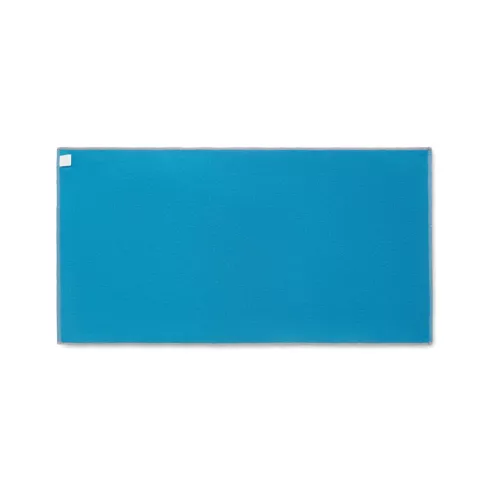 Toalla SEAQUAL® 70x140cm SAND