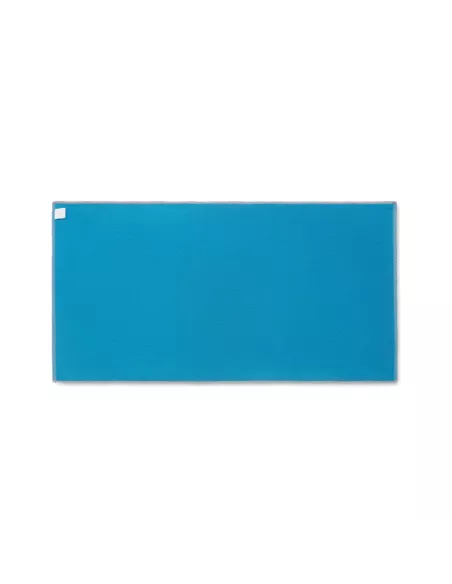 Toalla SEAQUAL® 70x140cm SAND