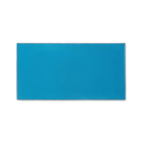 Toalla SEAQUAL® 70x140cm SAND