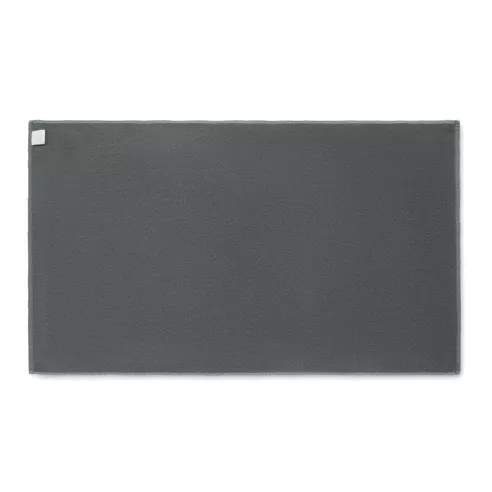 Toalla SEAQUAL® 100x170cm WATER