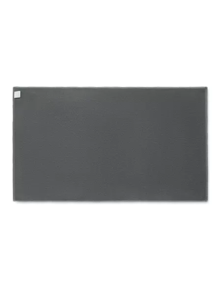 Toalla SEAQUAL® 100x170cm WATER