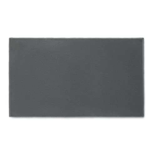 Toalla SEAQUAL® 100x170cm WATER
