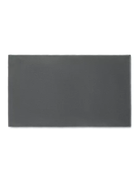 Toalla SEAQUAL® 100x170cm WATER