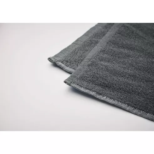 Toalla SEAQUAL® 100x170cm WATER