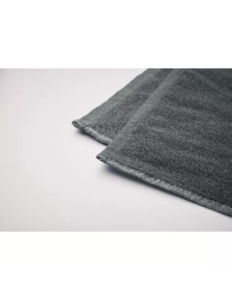 Toalla SEAQUAL® 100x170cm WATER
