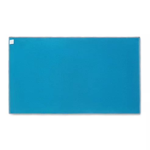 Toalla SEAQUAL® 100x170cm WATER