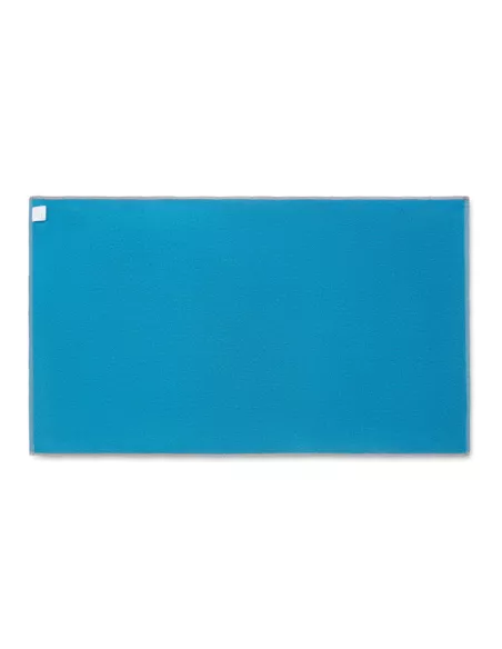 Toalla SEAQUAL® 100x170cm WATER