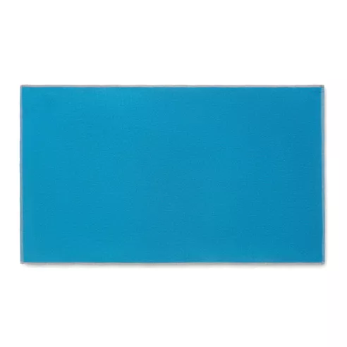 Toalla SEAQUAL® 100x170cm WATER