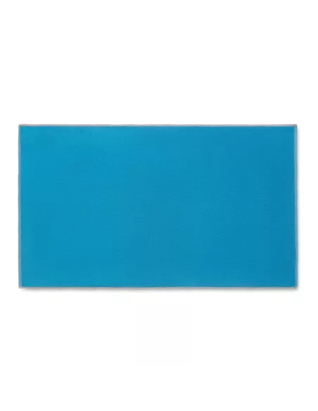 Toalla SEAQUAL® 100x170cm WATER