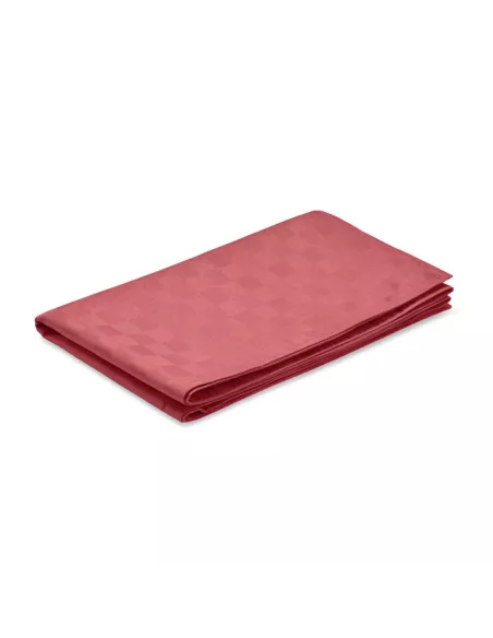 Table runner in polyester SPICE