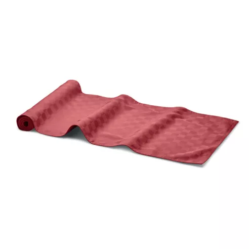 Table runner in polyester SPICE