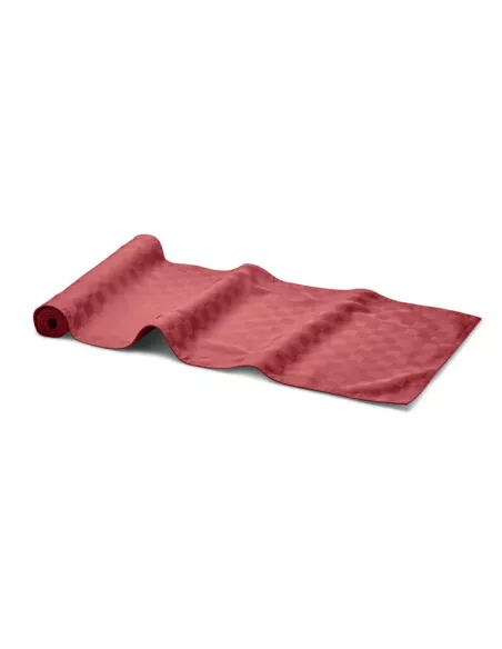 Table runner in polyester SPICE