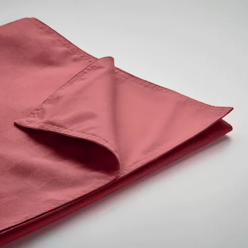 Table runner in polyester SPICE