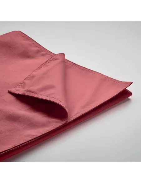 Table runner in polyester SPICE