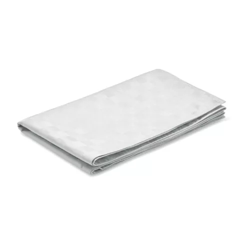 Table runner in polyester SPICE