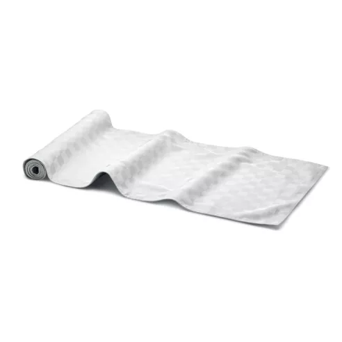 Table runner in polyester SPICE