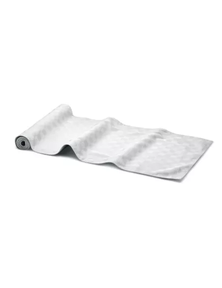 Table runner in polyester SPICE