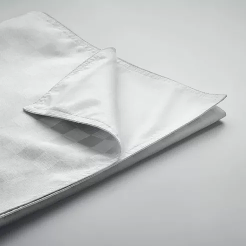Table runner in polyester SPICE