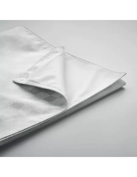 Table runner in polyester SPICE