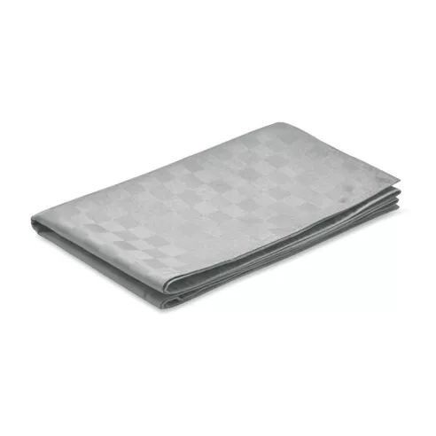 Table runner in polyester SPICE