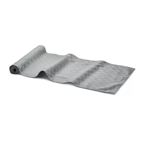 Table runner in polyester SPICE