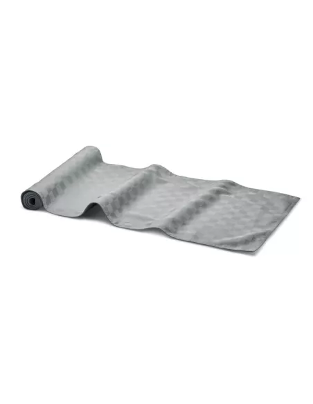 Table runner in polyester SPICE