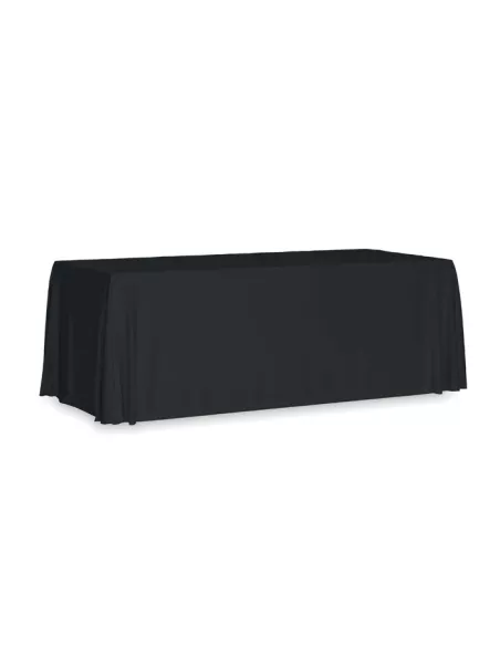 Large table cloth 280x210 cm BRIDGE