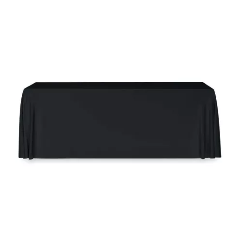 Large table cloth 280x210 cm BRIDGE