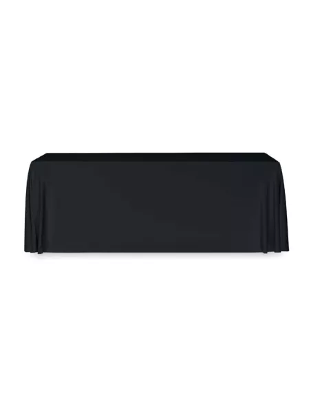 Large table cloth 280x210 cm BRIDGE