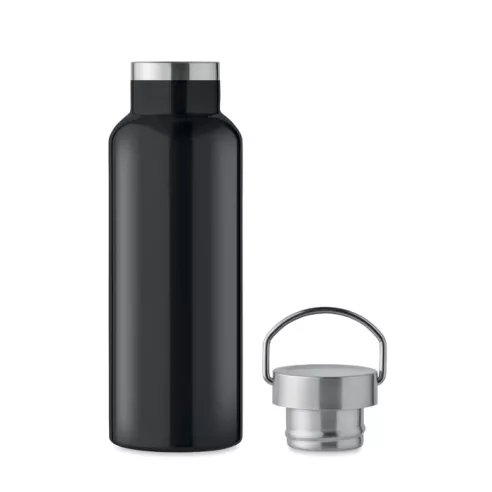 Double wall bottle 500 ml FLORENCE