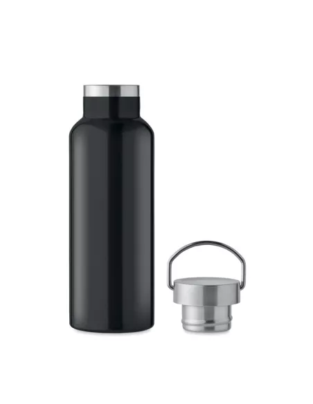 Double wall bottle 500 ml FLORENCE