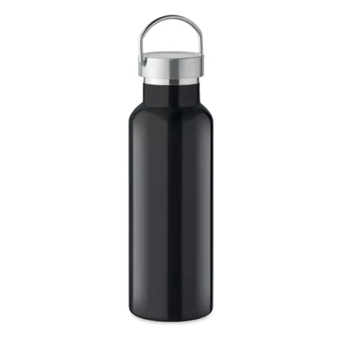 Double wall bottle 500 ml FLORENCE