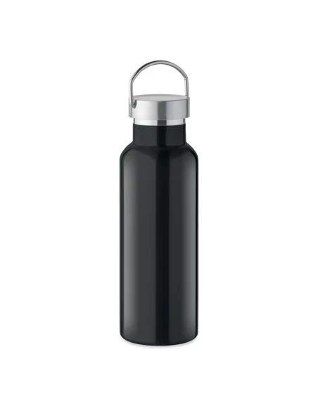 Double wall bottle 500 ml FLORENCE